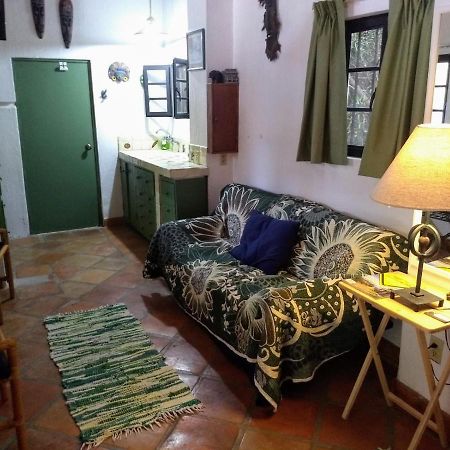 Casa De Como Ахихик Екстериор снимка