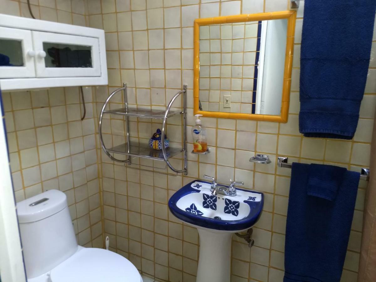 Casa De Como Ахихик Екстериор снимка