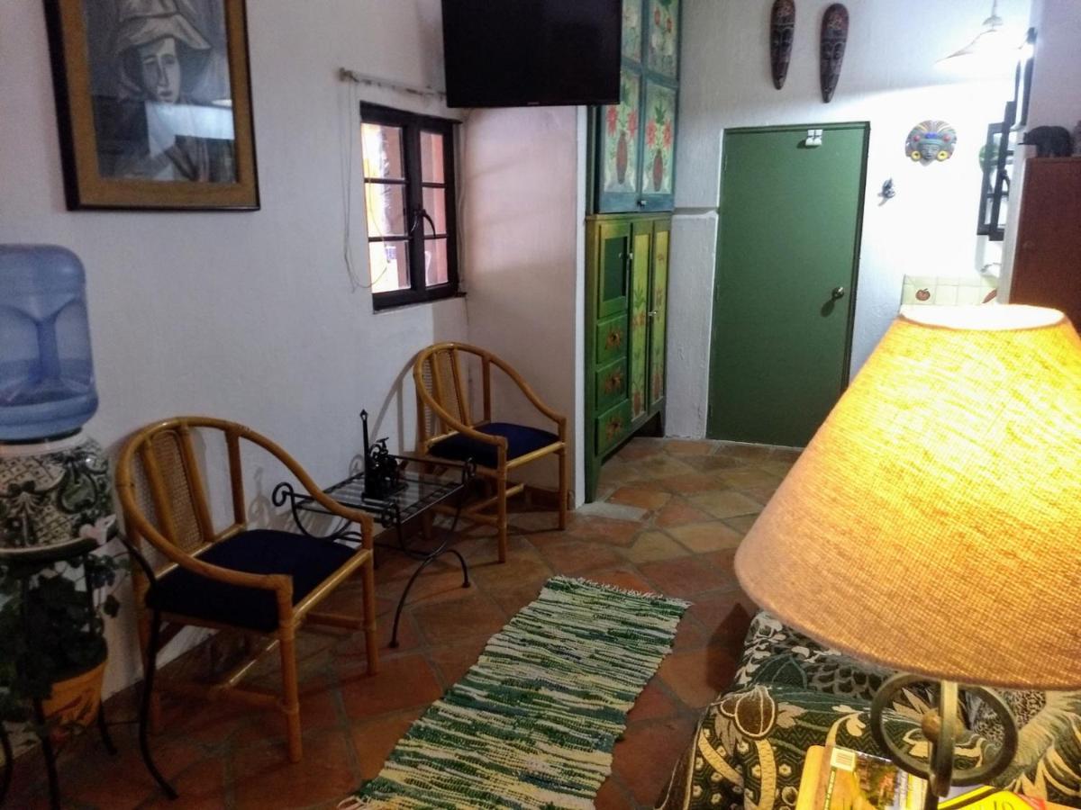Casa De Como Ахихик Екстериор снимка