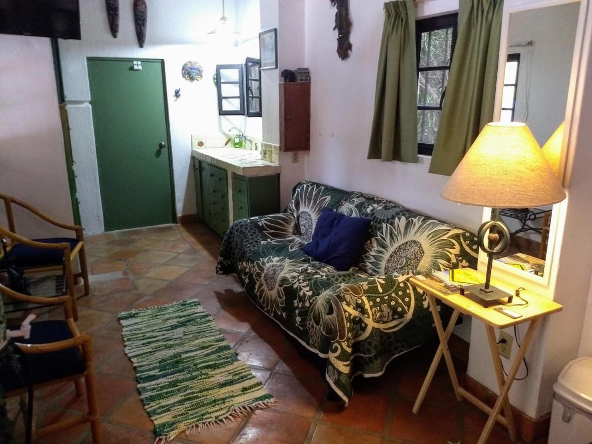 Casa De Como Ахихик Екстериор снимка